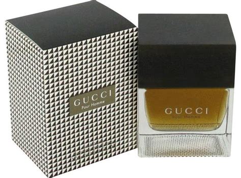 gucci for men parfum|gucci cologne for men discontinued.